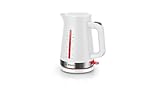 Bosch TWK 4M221 MyMoment weiß