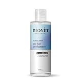 Nioxin Anti-Haarausfall-Shampoo, 240 ml