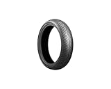 Bridgestone BATTLAX BT-46F - 100/90-19 57V M/C Front - Premium-Strassenreifen (Sport Touring)