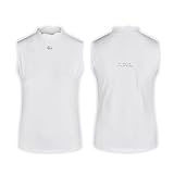 Damen Turniershirt SEAMLESS TOP 7217 Athleisure Frühjahr 2025