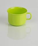 Kindergedeck Tasse