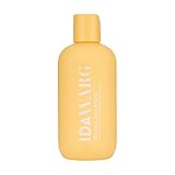 Ida Warg Volume Shampoo 250ml