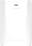 Grandstream GWN7670WM Dual Band WiFi 7 Access Point für Wandmontage