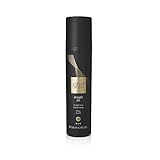 ghd straight on - straight & smooth spray, Glättungsspray, 120 ml