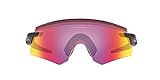 Oakley Encoder Sonnenbrille Herren 2022 Fahrradbrille
