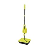 Das Swingball PRO-Set für alle Oberflächen, das ultimative Swingball-Spiel ab 6 Jahren bis hin zu Erwachsenen, echter Tennisball und 2 Power-Schläger, verstellbare Höhe bis zu 1,8 Meter