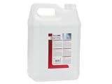 VELLEMAN - VDLHLH5 Hazer Fluid 1l=2,98 EUR 146623