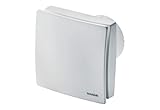 Maico - Original ECA ipro Kleinraumventilator