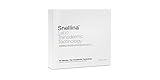 LABO SNELLINA Behandlung Angriff Adiposity Reforming Bauch- und Hüftbereich Gel + Creme