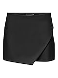 ONLY Female Rock ONLMIST-Yasmine Skort