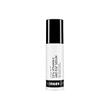The INKEY List dem Inkey List Serum mit 15 % Vitamin C und EGF (Epidermalwachstumsfaktor) können alle Hauttypen intensiv aufgehellt werden, 30 ml, 30 ml (1er Pack)