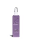 Kevin.Murphy Un.tangled 150 ml, Leave-In-Conditioner zur...