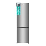 Gorenje RK 4182 PS4 Kühl-Gefrier-Kombination/ Höhe 180 cm/...