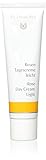 Dr. Hauschka Rosen Tagescreme Leicht unisex, reichhaltige...