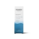 Mohani Pigmentflecken Entferner Gesicht Serum mit Azeloglycin 3% und Rutin 1% | Feuchtigkeitsserum für Couperose-Haut | Vegan Naturkosmetik für Gesichtspflege (30ml)