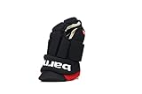 BARNETT B-5 Eishockeyhandschuhe Wettkampf, (11)