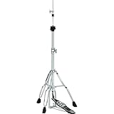 Tama Stage Master HiHat Stand - Doppelstrebige Beine (HH45WN)