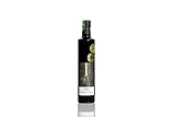 Steirisches Kürbiskernöl (1 l)
