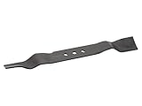 SECURA Messer kompatibel mit Daye Dolmar Makita Rasenmäher...