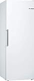 Bosch GSN58AWDV Serie 6 XXL-Gefrierschrank, 191 x 70 cm...