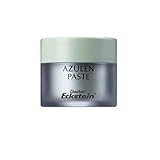 Doctor Eckstein BioKosmetik Azulen Paste 15ml