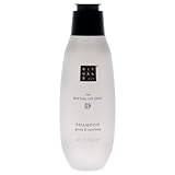 RITUALS The Ritual of Jing Shampoo Shampoo 250 ml