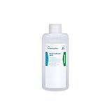 ASEPTOMAN MED Alkoholisches Händedesinfektionsmittel (500 ml Spenderflasche)