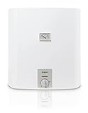 Bosch Elektrischer Wandspeicher Tronic Plus Store -...