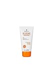 Heliocare - Advanced Gel Spf | 50 ml (1er Pack)