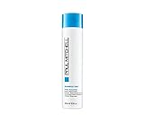 Paul Mitchell Shampoo Two - Clarifying Shampoo reinigt fettiges Haar und fettige Kopfhaut, Tiefenreinigung für die Haare in Salon-Qualität, 300 ml (1er Pack)