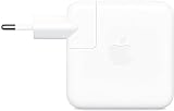 Apple 70W USB‑C Power Adapter ​​​​​​​