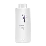 Wella SP Repair Shampoo, 1000 ml ,Kosten