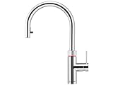 Quooker PRO3 B Flex CHR (verchromt glänzend)