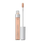 L'Oréal Paris Abdeckstift, Concealer gegen Augenringe und kleine Makel, Perfect Match, 1.R/1.C - Rose Ivory, 6,8 ml