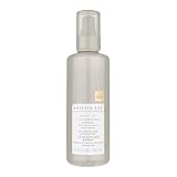 Kristin Ess | Haar-Volumenspray Instant Lift Thickening Spray | Hochwertige Haarpflege für sofortiges Volumen & Fülle, dauerhafter Halt | Für alle Haartypen | Ohne Sulfate, ohne Parabene | 250 ml