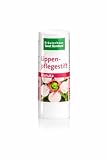 Sanct Bernhard Lippenpflegestift Manuka zur speziellen Lippenpflege bei Herpes, Stift mit 8,5 ml