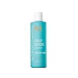 Moroccanoil Farbpflege-Shampoo 250 ml