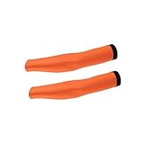 Ailan Armstulpen zum Wandern – UV Schutz und Komfort – unverzichtbar für Outdoor Abenteuer, Golf, Wandern, Angeln, Radfahren – Armstulpen für Fahrräder