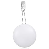 OSALADI Handtasche Licht Handtasche Lichtsensor Touch Aktiviertes Licht Mini Hängendes Nachtlicht Handtasche Handtasche Lampe Bestes Geschenk für Frauen Mädchen Mutter