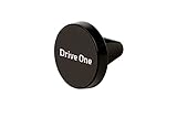 Needit Drive One Mount für Verkehrsalarm/Smartphones - Für Drive One Blitzerwarner geeignet