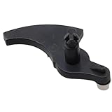 Freischneider,Präzises Instandhaltungsteil - Teil Für Freischneider,für die Anwendung in Haus und Garten auf Rasenflächen im Landschaftsbau und in der landwirtschaftlichen