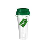 Yokebe Shaker - Der Proteinshaker Diatshakes - geeignet für alle Geschmacksrichtungen
