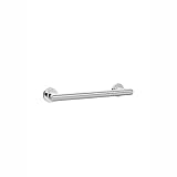 hansgrohe Logis Universal - Haltegriff Dusche, Haltestange...