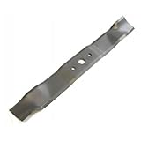 Stiga Combi Rasenmähmesser 48 48SQ 4 Funktions 111925501 ORIGINAL