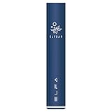 ELFBAR Elfa CP 500mAh Nikotinfrei (navy-blue)