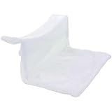 Trixie 4321 Liegemulde für Heizkörper, Plüsch, 45 × 24...