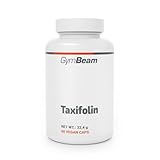 GymBeam Taxifolin Kapseln - Hochkonzentrierter...
