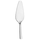 WMF Nuova Kuchenheber Tortenheber Edelstahl 23 cm, Cromargan...