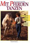 Mit Pferden tanzen. Versammeltes Reiten am losen Zügel. Vertraute Harmonie von Anfang an