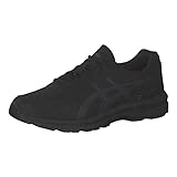 ASICS Gel-Mission 3 Walkingschuh Herren, Größe:10 US - 44...